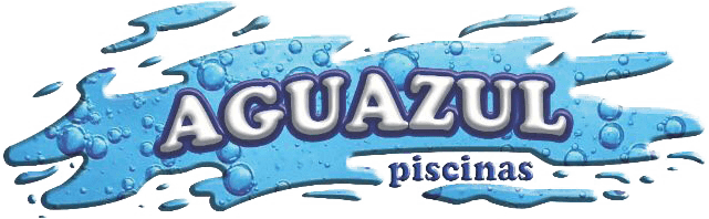 Logo Aguazul